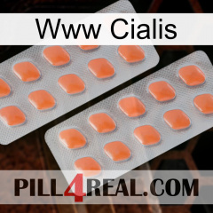 Www Cialis 27